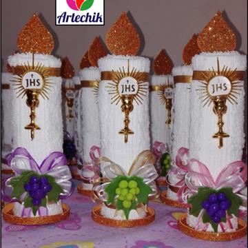 Artechik