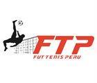 FTP - Fut Tenis Perú