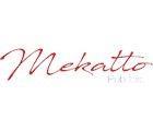 Mekatto Design Lab