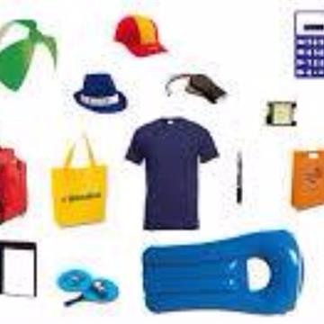 Kosmo Soluciones