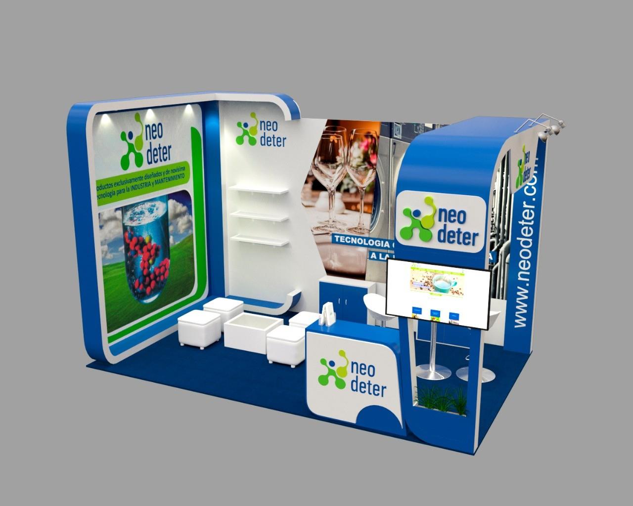 Inversiones SMJJ Lima