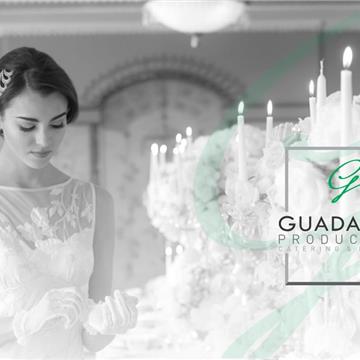Producciones & Catering Guadalupe