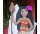 Creaciones Angeles