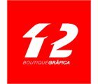 112 Boutique Gráfica