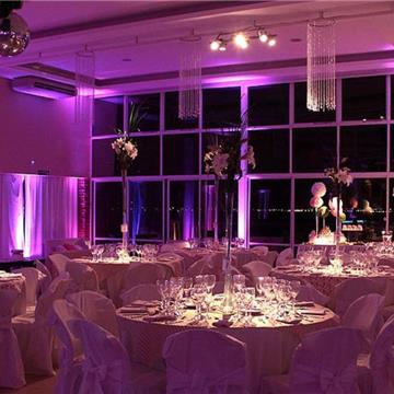 DGNR Producciones