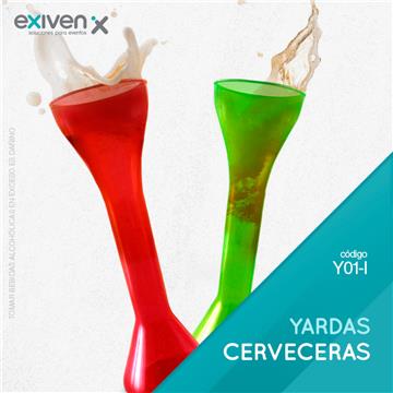 EXIVEN