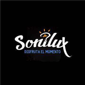 Sonilux