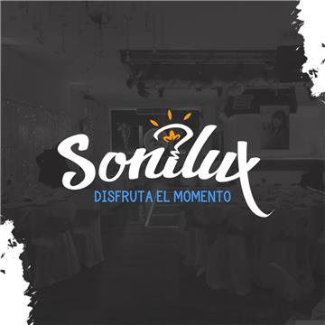 Sonilux