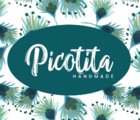 Picotita