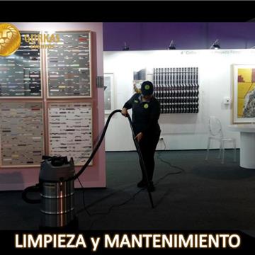 Gurkas Eventos
