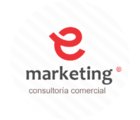 emarketing