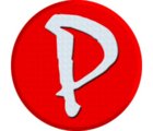 Visual Play AQP
