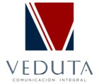 Veduta Comunicación Integral