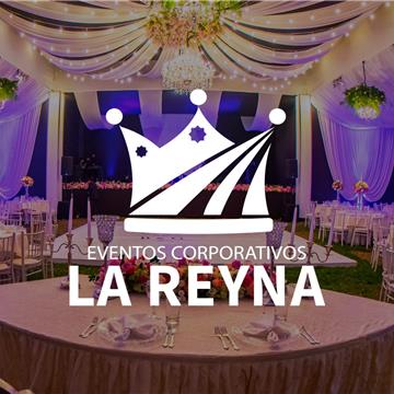 Eventos Corporativos La Reyna