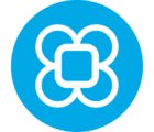 Padcelona
