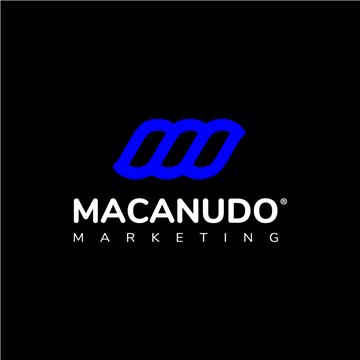 Macanudo Marketing