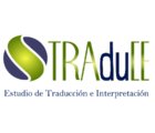 TRADUCE - Estudio de Traducción e Interpretación