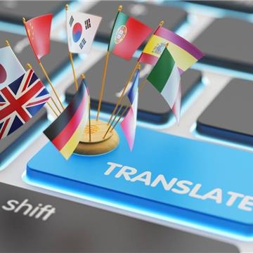 Club Languages