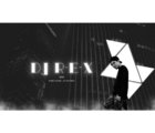 Dj Rex
