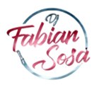 Dj Fabián Lima