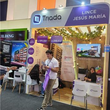 DRAGMA STANDS