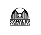Canales Producciones