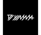 DJ Yimma
