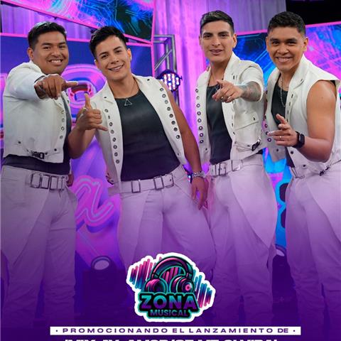 Los del Código