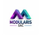 MODULARIS