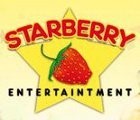 Starberry Entertainment®