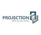 Projection AV