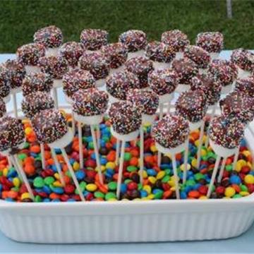 Fun & Yum