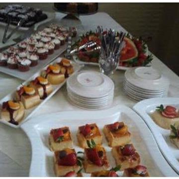 ACS Catering