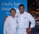 Orlando Personal Chef