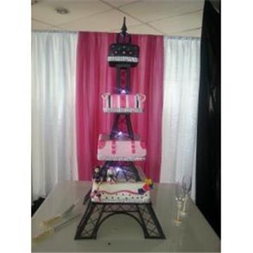 Sweetie Cup