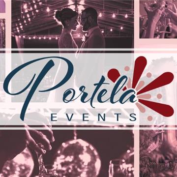 Portela Events