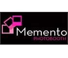 Momento Photobooth