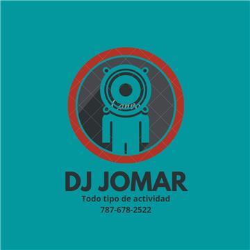 Jomar Party Service