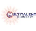 Multitalent Entertainment
