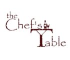 The Chef's Table