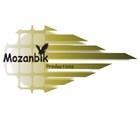 Mozanbik Productions