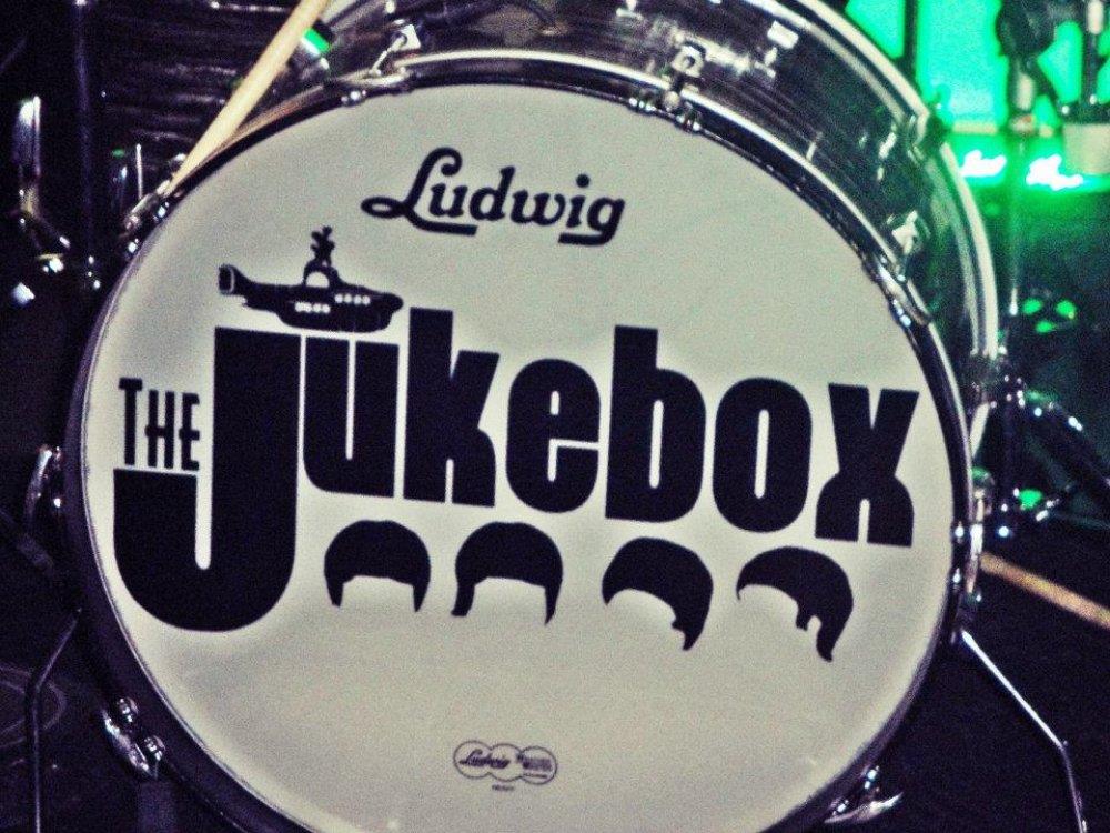 The Jukebox Beatles Tribute, Puerto Rico