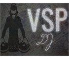 VSP DJ