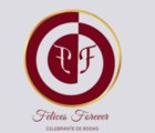 Felices Forever