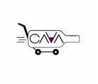 CAVA Online