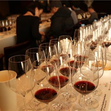 Academia de Sommelier de Puerto Rico