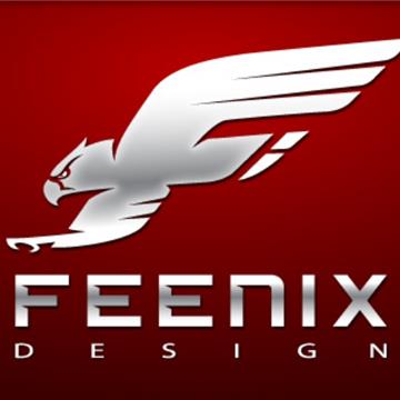 Feenix Design