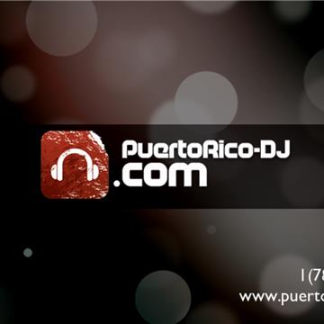 PuertoRico-DJ