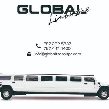 Global Transit LLC
