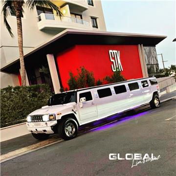 Global Limousine